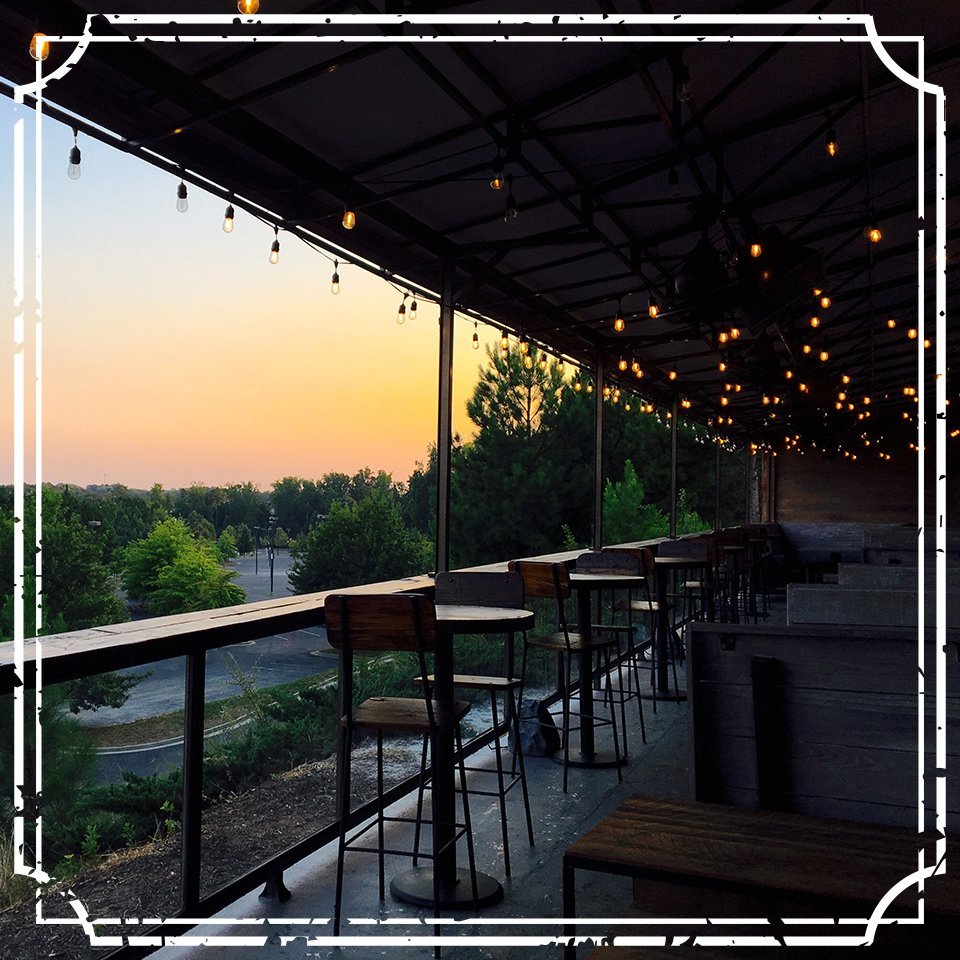 Uncle Jacks Meat House new restaurant in Duluth